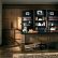 Home Home Office Wall Cabinets Modern On And Storage Boyeruca Org 24 Home Office Wall Cabinets