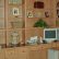 Home Home Office Wall Cabinets Remarkable On Pertaining To Filing Cabinet Desk File Walmart Wood 28 Home Office Wall Cabinets