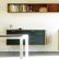Home Home Office Wall Cabinets Simple On Pertaining To Attractive Overhead Luxury Inspiration 14 Home Office Wall Cabinets
