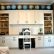Home Office Wall Cabinets Stunning On Modern 2