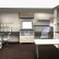 Home Home Office Wall Cabinets Stunning On Throughout Design Using Kitchen Luxury Ikea 26 Home Office Wall Cabinets