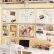 Home Home Office Wall Decor Ideas Fine On For It Would Be So Helpful If My Were Like This Organization 20 Home Office Wall Decor Ideas