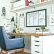 Home Home Office Wall Decor Ideas Fresh On Regarding Glamorous 9 Steps To A More Organized 17 Home Office Wall Decor Ideas