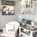 Home Home Office Wall Decor Ideas Marvelous On Within 154 Best Gallery Walls Gardner Village Images Pinterest 13 Home Office Wall Decor Ideas