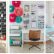 Home Home Office Wall Decor Ideas Stylish On Intended Princellasmith Us 6 Home Office Wall Decor Ideas