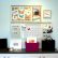 Home Home Office Wall Decor Ideas Unique On Regarding Decorating Walls For Goodly 15 Home Office Wall Decor Ideas