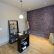 Home Home Office Wall Ideas Beautiful On In Chalkboard Genius Work Design DMA Homes 65075 27 Home Office Wall Ideas