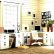 Home Home Office Wall Ideas Interesting On Inside Creative Graphics Terrific Art 29 Home Office Wall Ideas