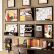 Home Home Office Wall Ideas Perfect On Inside 10 Best Space Images Pinterest Child Room For The 8 Home Office Wall Ideas