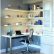 Home Home Office Wall Shelves Perfect On Pertaining To Shelving Systems Architecture Ideas 21 Home Office Wall Shelves