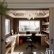 Office Home Office Wonderful On With Design Small Space Ideas Spaces Interior 9 Home Office Office