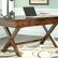 Office Home Office Wood Desk Exquisite On Pertaining To Solid Executive 7 Home Office Wood Desk