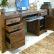 Office Home Office Wood Desk Incredible On Intended Furniture Solid Executive Desks Set Mybuddy Box 11 Home Office Wood Desk