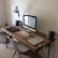 Office Home Office Wood Desk Magnificent On And Amazing Custom Furniture 17 Of 2017s Best Desks 16 Home Office Wood Desk