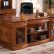 Office Home Office Wood Desk Magnificent On Intended Wooden Furniture For The Hopeforavision 25 Home Office Wood Desk