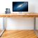 Office Home Office Wood Desk Marvelous On Intended For 25 Best Desks The Man Of Many 9 Home Office Wood Desk