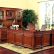 Office Home Office Wood Desk Marvelous On Intended For Executive Org 17 Home Office Wood Desk