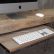 Home Office Wood Desk Marvelous On Intended For Wooden Reclaimed Desks And Furntiure 2