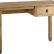 Office Home Office Wood Desk Stunning On Intended Traditional Furniture Of Small Rectangular 26 Home Office Wood Desk