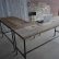 Home Office Wood Desk Stylish On Throughout Reclaimed Desks Sale Designs Ideas And Decors 3