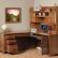 Home Home Office Workstation Amazing On With Desk Small Oak Desks Writing Tables 12 Home Office Workstation