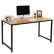 Home Home Office Workstation Charming On Throughout Amazon Com DlandHome Computer Desk 55 PC Laptop Decent Modern 21 Home Office Workstation