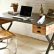 Home Home Office Workstation Desk Incredible On Pertaining To Awesome Desks Furniture Nuvinepackaging Com 19 Home Office Workstation Desk