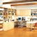 Home Home Office Workstation Wonderful On Ikea Tewdengiclub Pertaining To 10 Home Office Workstation