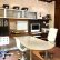 Home Home Office Workstations Amazing On Inside L Shaped Desk 9 Home Office Workstations