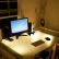 Home Home Office Workstations Creative On With 5 Minimal Effortless Style Apartment Therapy 14 Home Office Workstations
