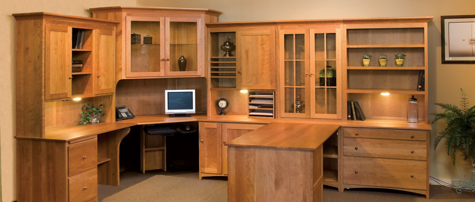 Home Home Office Workstations Fine On And Modular Kloter Farms 0 Home Office Workstations