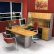 Home Home Office Workstations Innovative On Inside Workstation Desks Furniture With Goodly 28 Home Office Workstations