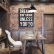 Home Officevintage Office Decor Rustic Amazing On Interior Within Ideas For Industrial Desk Lighting Mistanno Com 4