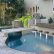 Other Home Pool Bar Astonishing On Other With Regard To Swimming Poolside Ideas Photo 12 Home Pool Bar