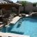 Other Home Pool Bar Beautiful On Other For Outdoor Designs Utrails Design The Present 26 Home Pool Bar