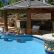 Other Home Pool Bar Contemporary On Other In 15 Awesome Design Ideas Swimming And Outdoor 13 Home Pool Bar