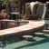 Other Home Pool Bar Excellent On Other Regarding Barbecue Area Ideas Outdoor Backyard Bars 21 Home Pool Bar