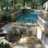 Other Home Pool Bar Fine On Other For Swim Up Pools Real Estate Directories 29 Home Pool Bar