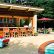 Home Pool Bar Fine On Other Throughout Bars For Backyard Parties InTheSwim Blog 5