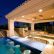 Other Home Pool Bar Marvelous On Other Intended For Ideas View In Gallery House Of Paradise Outdoor Wet 20 Home Pool Bar