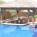 Other Home Pool Bar Modern On Other In Swim Bars Swimming Pools Phoenix Tierra Este 73938 27 Home Pool Bar