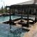 Other Home Pool Bar Plain On Other Water You Having These Pools Feature Swim Up Bars Backyard 7 Home Pool Bar