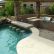Other Home Pool Bar Stunning On Other And 33 Mega Impressive Swim Up Bars Built For Entertaining 11 Home Pool Bar