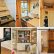 Interior Home Space Furniture Charming On Interior With 27 Saving Tricks And Techniques For Tiny Houses WebEcoist 11 Home Space Furniture