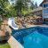 Other Home Swimming Pools With Slides Beautiful On Other Regarding 15 Gorgeous Pool Design Lover 8 Home Swimming Pools With Slides