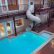 Other Home Swimming Pools With Slides Charming On Other Regarding 1396 Best Unbelievable Images Pinterest 16 Home Swimming Pools With Slides