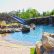 Other Home Swimming Pools With Slides Fresh On Other 15 Gorgeous Pool Design Lover 0 Home Swimming Pools With Slides