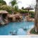 Other Home Swimming Pools With Slides Nice On Other Pertaining To Pool Designs 10 Home Swimming Pools With Slides