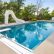 Other Home Swimming Pools With Slides Plain On Other And 16 Amazing Pool 11 Home Swimming Pools With Slides