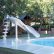 Other Home Swimming Pools With Slides Unique On Other Regard To Backyard Design Ideas 14 Home Swimming Pools With Slides